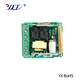 Universal WIFI Receiver